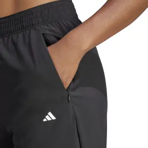 Women's training joggers adidas image-5