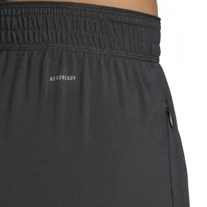 Women's training joggers adidas image-6