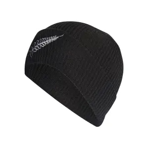Bonnet All Blacks 2023 image-0
