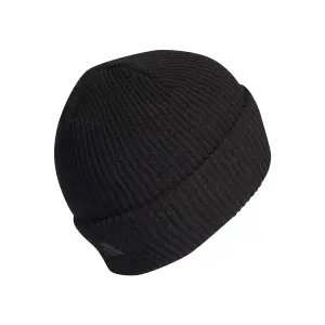 Bonnet All Blacks 2023 image-1