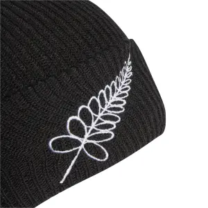 Bonnet All Blacks 2023 image-2