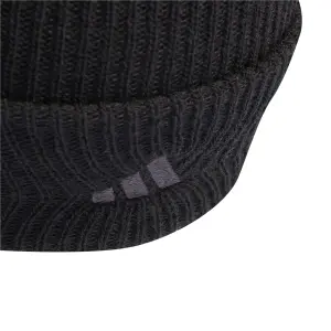 Bonnet All Blacks 2023 image-3