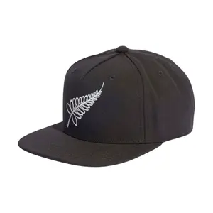 Gorra All Blacks 2023 image-0