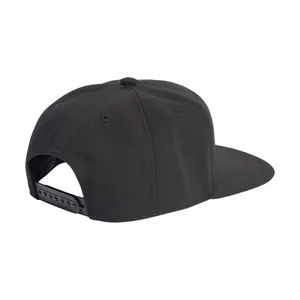 Gorra All Blacks 2023 image-1
