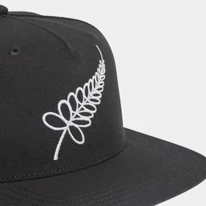 Gorra All Blacks 2023 image-2