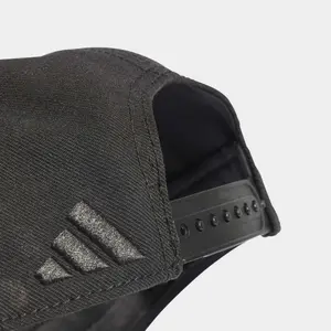 Gorra All Blacks 2023 image-3