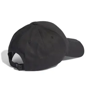 Cappellino da baseball per bambini All Blacks image-0
