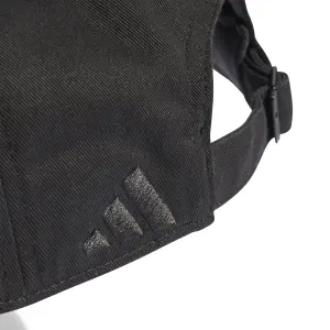 Cappellino da baseball per bambini All Blacks image-2