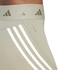 Women's leggings adidas Techfit Hyperglam image-4
