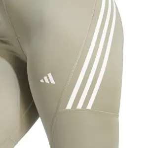Women's leggings adidas Techfit Hyperglam image-5