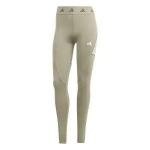 Women's leggings adidas Techfit Hyperglam image-0