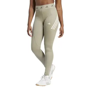 Women's leggings adidas Techfit Hyperglam image-1