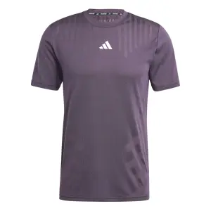 Trikot adidas Hiit Workout Airchill image-0