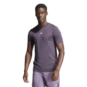 Trikot adidas Hiit Workout Airchill image-2