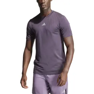 Trikot adidas Hiit Workout Airchill image-1