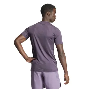 Trikot adidas Hiit Workout Airchill image-3