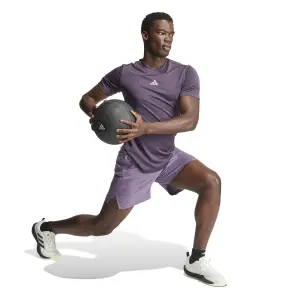 Trikot adidas Hiit Workout Airchill image-4