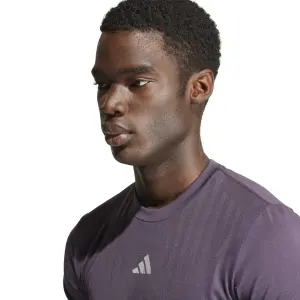 Trikot adidas Hiit Workout Airchill image-5