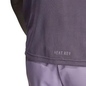 Trikot adidas Hiit Workout Airchill image-6