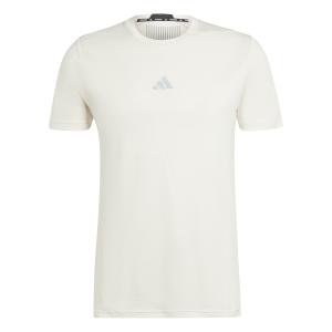 il7133-camiseta-adidas-hiit-heat-rdy-cwhite