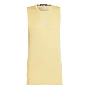 Tanktop adidas Designed for Training Heat.Rdy image-0