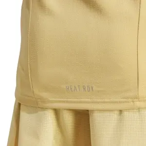 Tanktop adidas Designed for Training Heat.Rdy image-5
