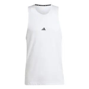 Canottiera da allenamento Adidas image-0
