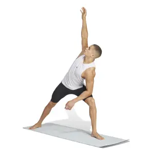 Canottiera da allenamento Adidas image-2