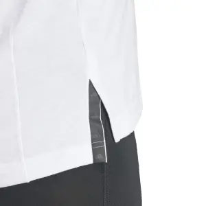 Canottiera da allenamento Adidas image-6