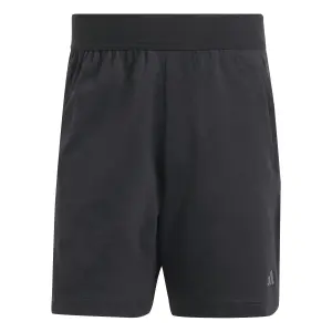 Training shorts adidas image-0