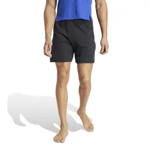 Training shorts adidas image-1