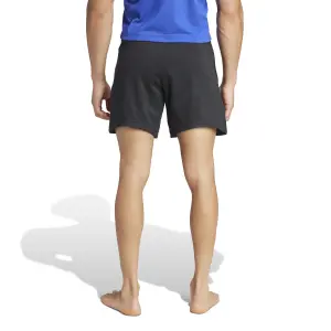 Training shorts adidas image-3