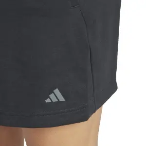Training shorts adidas image-4