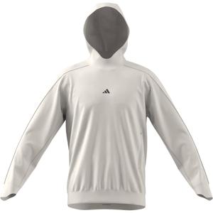 il7146-sweatshirt-a-capuche-adidas-yoga-white