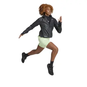 Shorts adidas Ultimate image-3