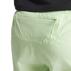 Shorts adidas Ultimate image-4