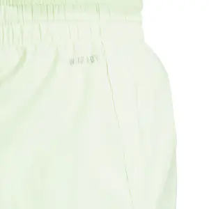 Shorts adidas Ultimate image-5