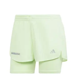 Shorts adidas Ultimate image-0