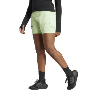 Shorts adidas Ultimate image-1
