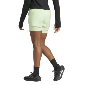 Shorts adidas Ultimate image-2