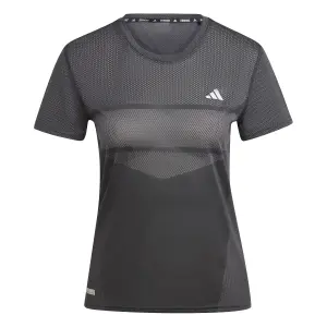 Camiseta mujer adidas Ultimate Engineered image-0