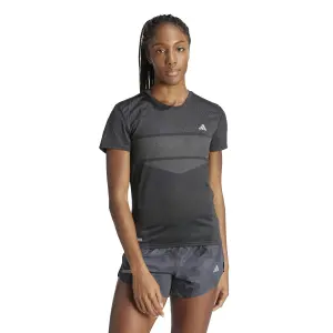 Camiseta mujer adidas Ultimate Engineered image-1