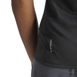 Camiseta mujer adidas Ultimate Engineered image-5