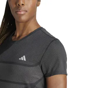 Camiseta mujer adidas Ultimate Engineered image-4