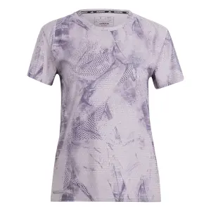 Bañador estampado para mujer adidas Ultimate image-0