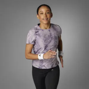 Bañador estampado para mujer adidas Ultimate image-6