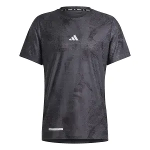 Camiseta estampada adidas Ultimate image-0
