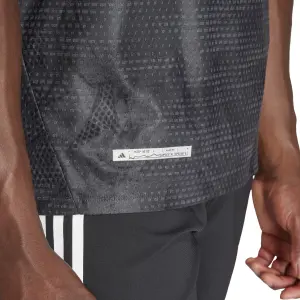 Camiseta estampada adidas Ultimate image-6