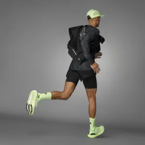 Short 2 in 1 adidas Ultimate image-6