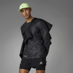 Short 2 in 1 adidas Ultimate image-2